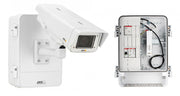 AXIS 5505-411 accessoire de caméra de sécurité Boîtier