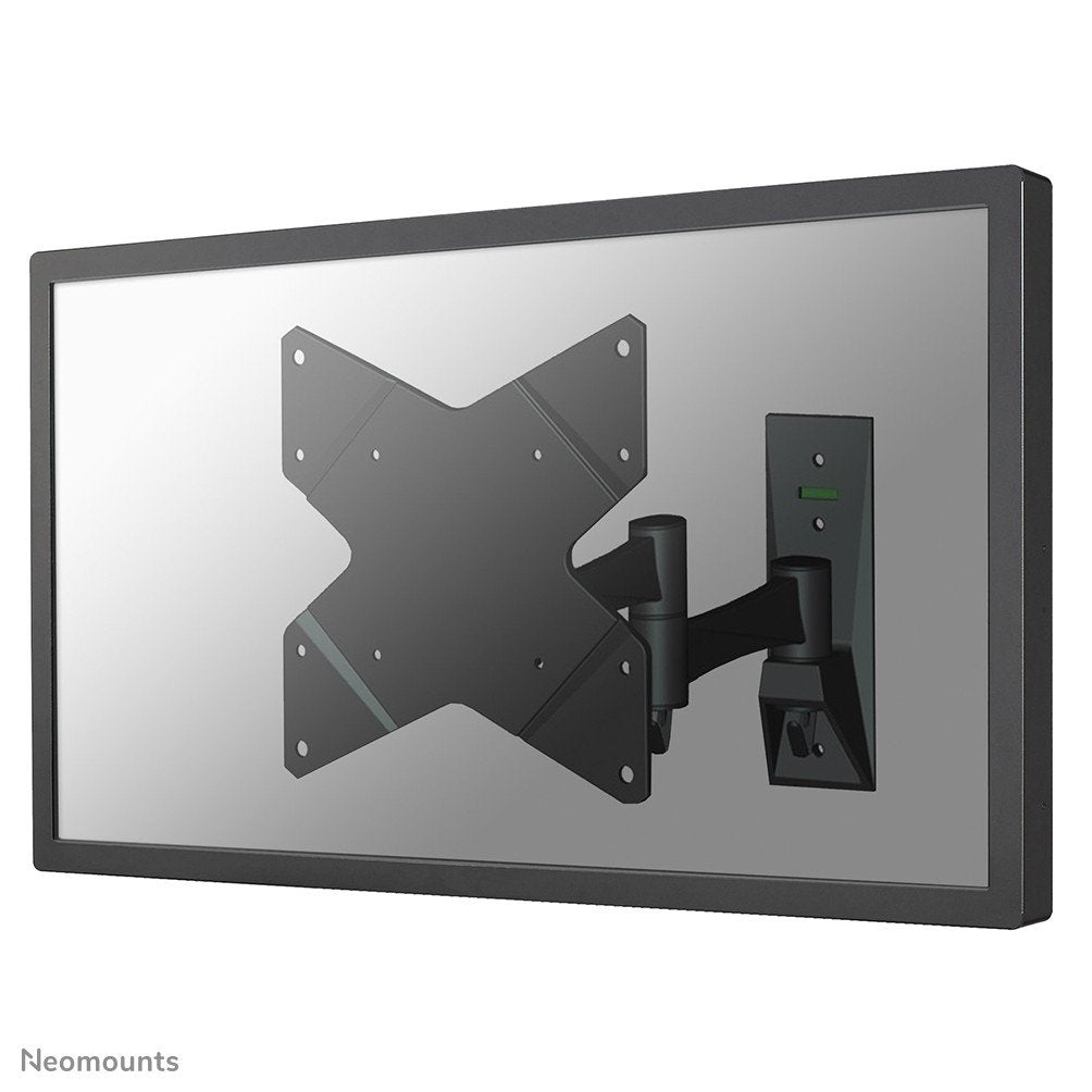 NEOMOUNTS FPMA-W835 Support décran mural 10-40p - orientable