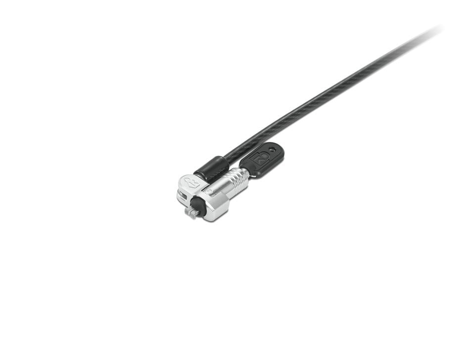 LENOVO NanoSaver Cable Lock