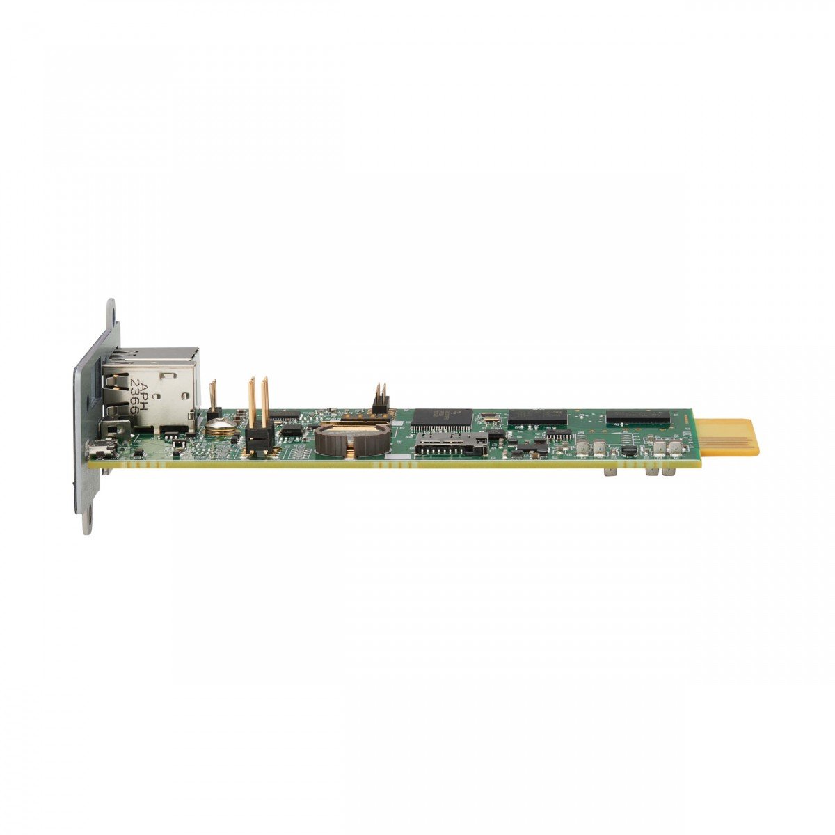 Gigabit Network Card M3