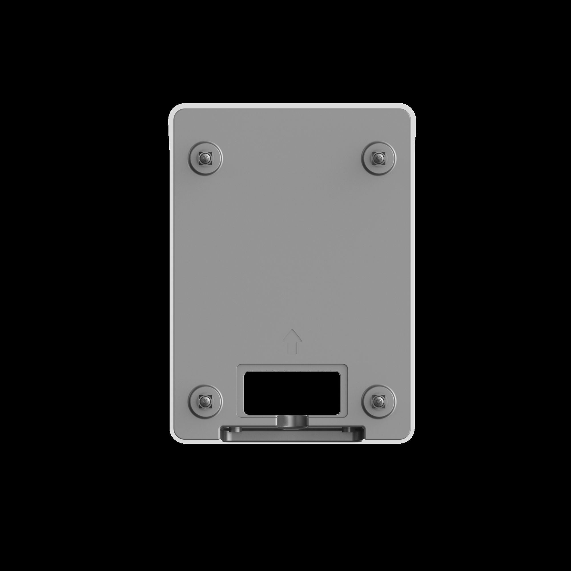 Dahua VTM05R Couvercle anti-pluie
