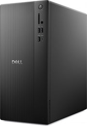 Dell RH80P Dell Pro Tour Essentiel QVT1260