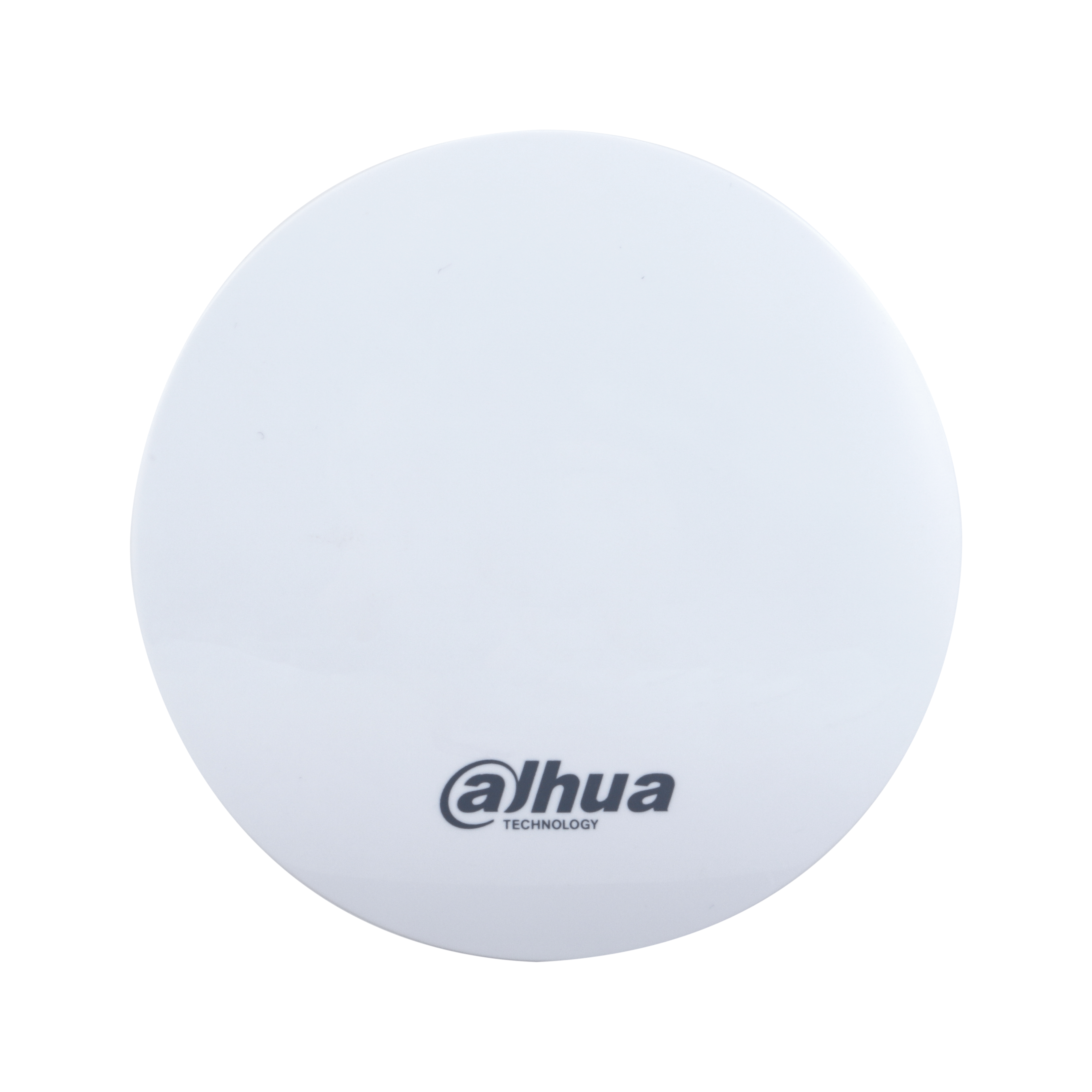 Dahua ARD912-W2(868) Détecteur de fuite d'eau sans fil