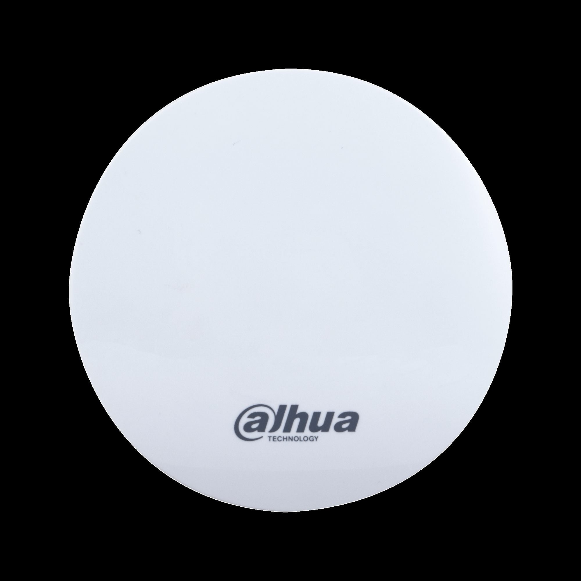 Dahua ARD912-W2(868) Détecteur de fuite d'eau sans fil