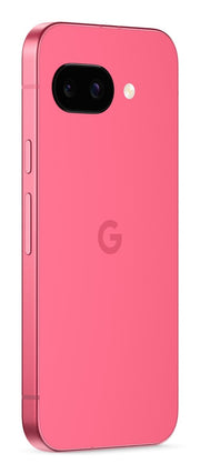Google Pixel 9a 128 Go Pivoine