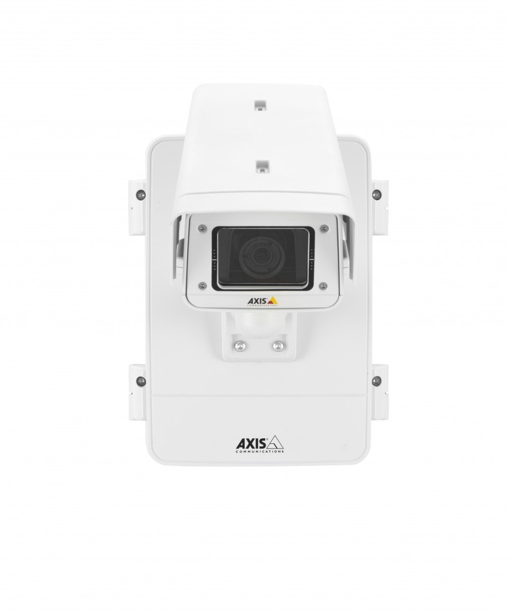 AXIS 5900-151 accessoire de caméra de sécurité Boîtier et support