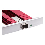 ASUS XG-C100F Interne Fibre 10000 Mbit/s