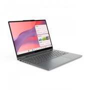 TS/NB Chrome Plus 2in1 I CORE5 8G 128G