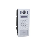 Dahua VTO6222E-P 2-fils IP Station de Porte d'Appartement