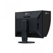 "EIZO ColorEdge CG2400SV écran plat de PC 61,2 cm (24.1"") 1920 x 1200 pixels WUXGA LCD Noir"