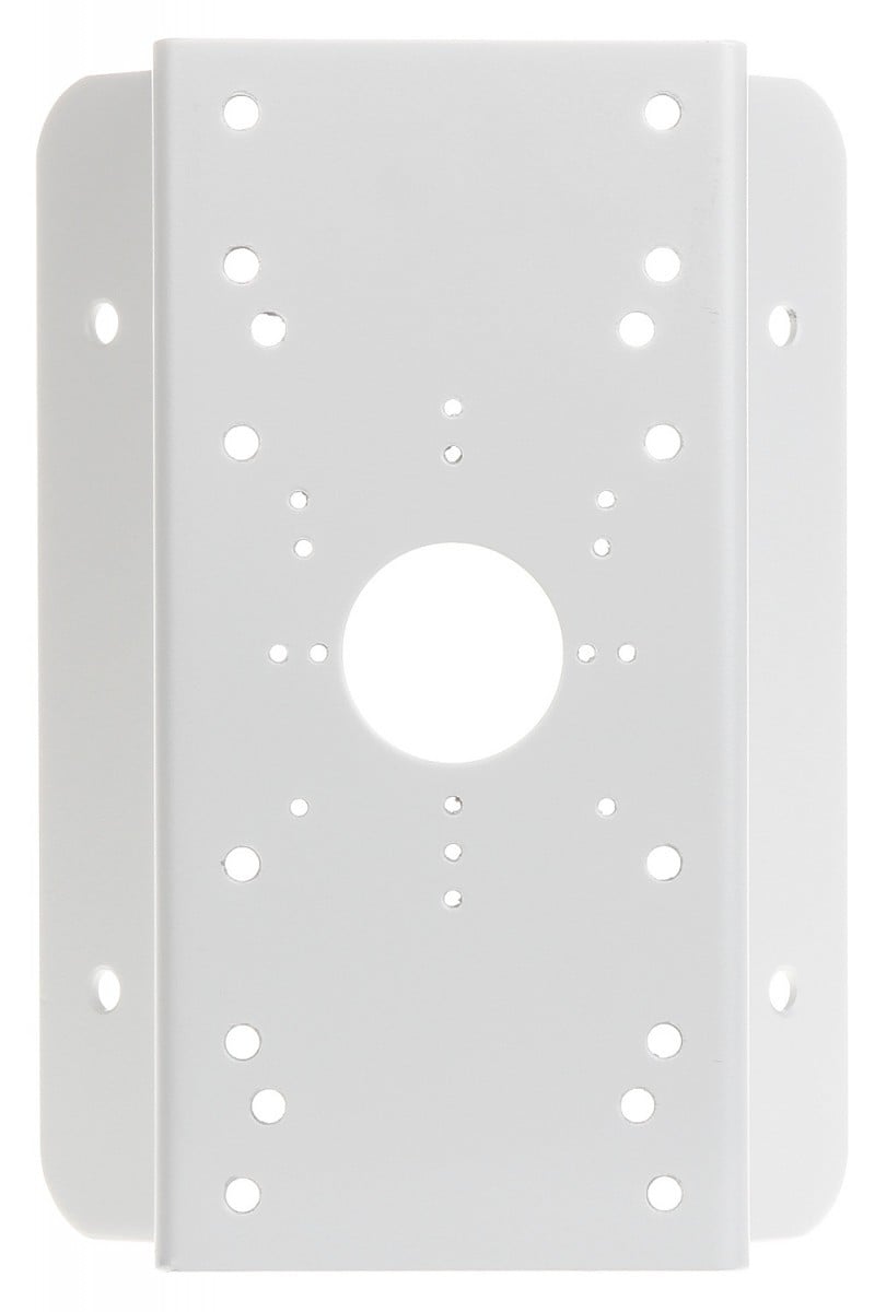 Hikvision DS-1276ZJ-SUS Corner mount
