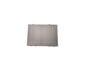 Zebra BTRY-ET8X-12IN1-01 Piece de rechange et accessoire pour tablette Batterie