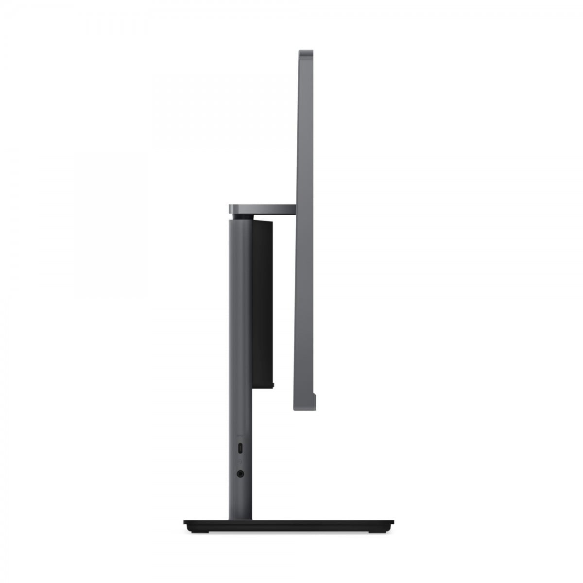 "Lenovo ThinkCentre neo 50a 24 Gen 5 Intel Core 7 240H 60,5 cm (23.8"") 1920 x 1080 pixels Écran tactile PC All-in-One 16 Go DDR5-SDRAM 1 To SSD Windows 11 Pro Wi"
