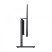 "Lenovo ThinkCentre neo 50a 24 Gen 5 Intel Core 7 240H 60,5 cm (23.8"") 1920 x 1080 pixels Écran tactile PC All-in-One 16 Go DDR5-SDRAM 1 To SSD Windows 11 Pro Wi"
