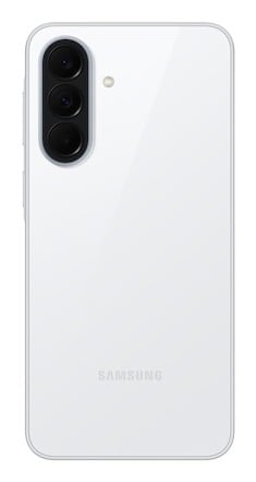 Samsung A37 5G 128GB Awesome White