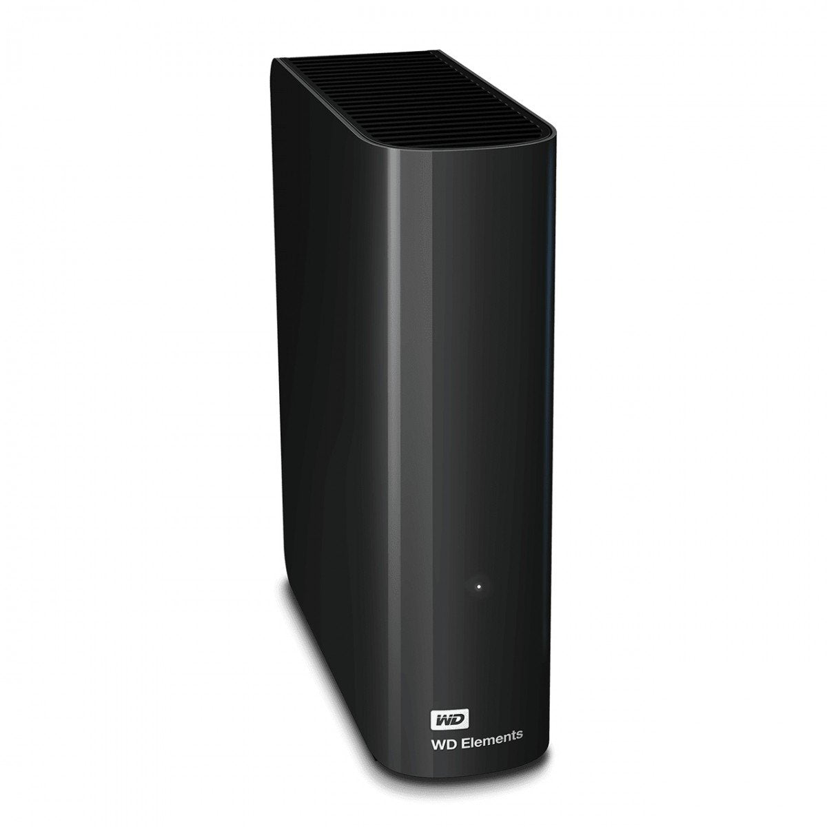 WD Elements Desktop 16To USB3.0 Black EMEA