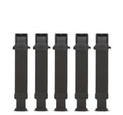 Honeywell 8754-870650-01 smartphone et accessoire pour téléphones portables Cintre
