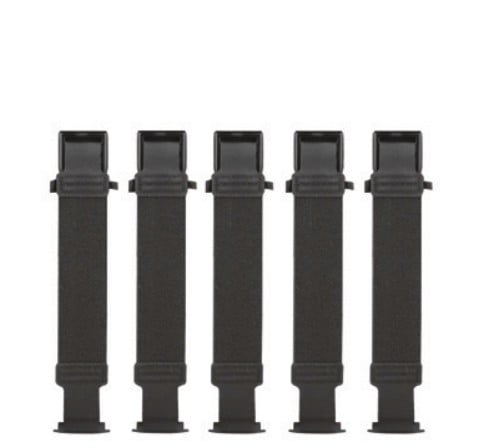 Honeywell 8754-870650-01 smartphone et accessoire pour téléphones portables Cintre