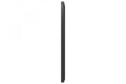 "Samsung QB50C-N Écran plat de signalisation numérique 127 cm (50"") LED 350 cd/m2 4K Ultra HD Noir Intégré dans le processeur Tizen 7.0 16/7"