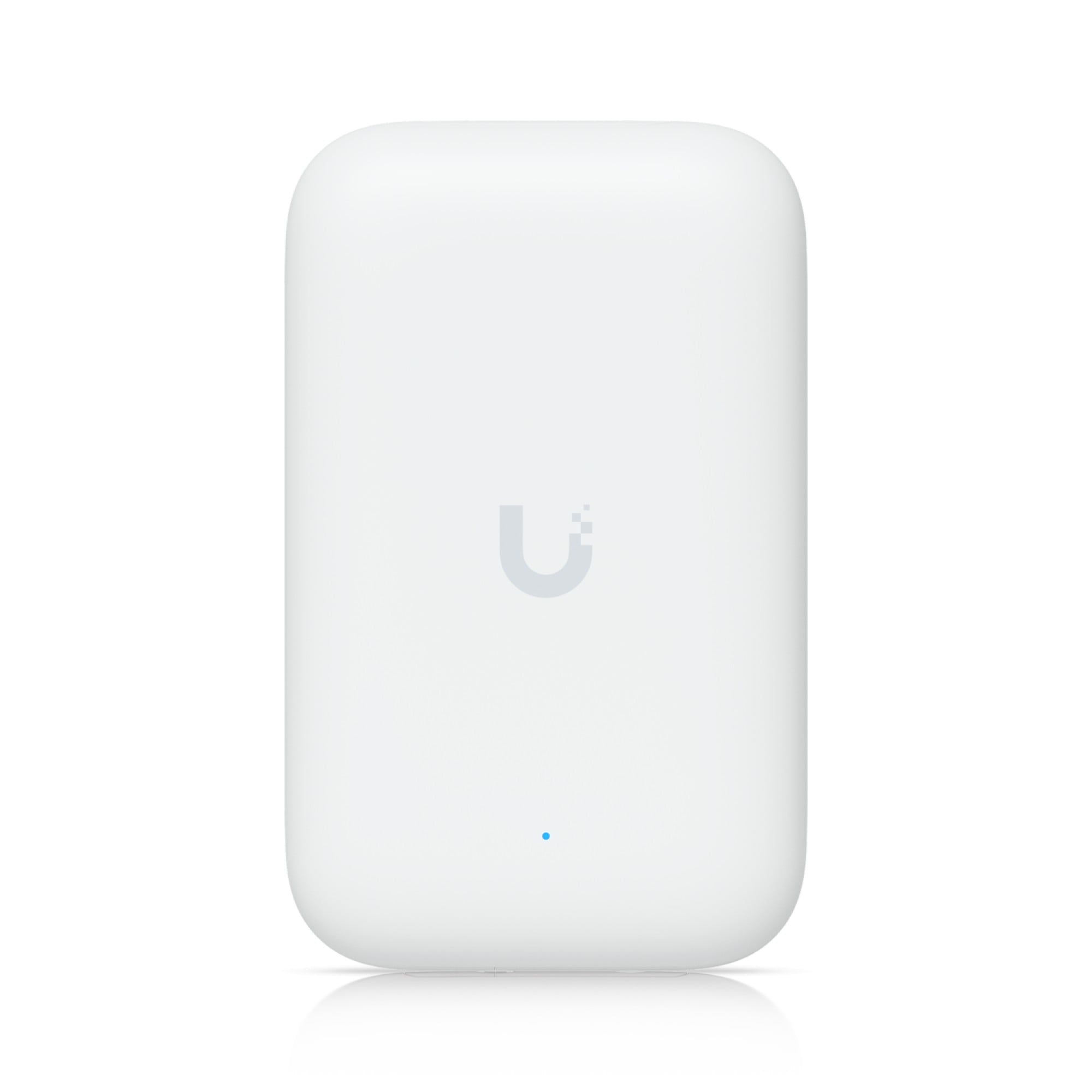 Incredibly compact indoor/outdoor PoE ac
