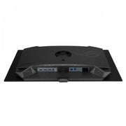 "ASUS ROG Strix OLED XG27AQDMGR écran plat de PC 67,3 cm (26.5"") 2560 x 1440 pixels Quad HD Noir"