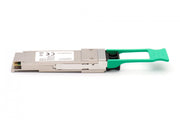 Digitus DN-81630 module émetteur-récepteur de réseau Fibre optique 100000 Mbit/s 850 nm
