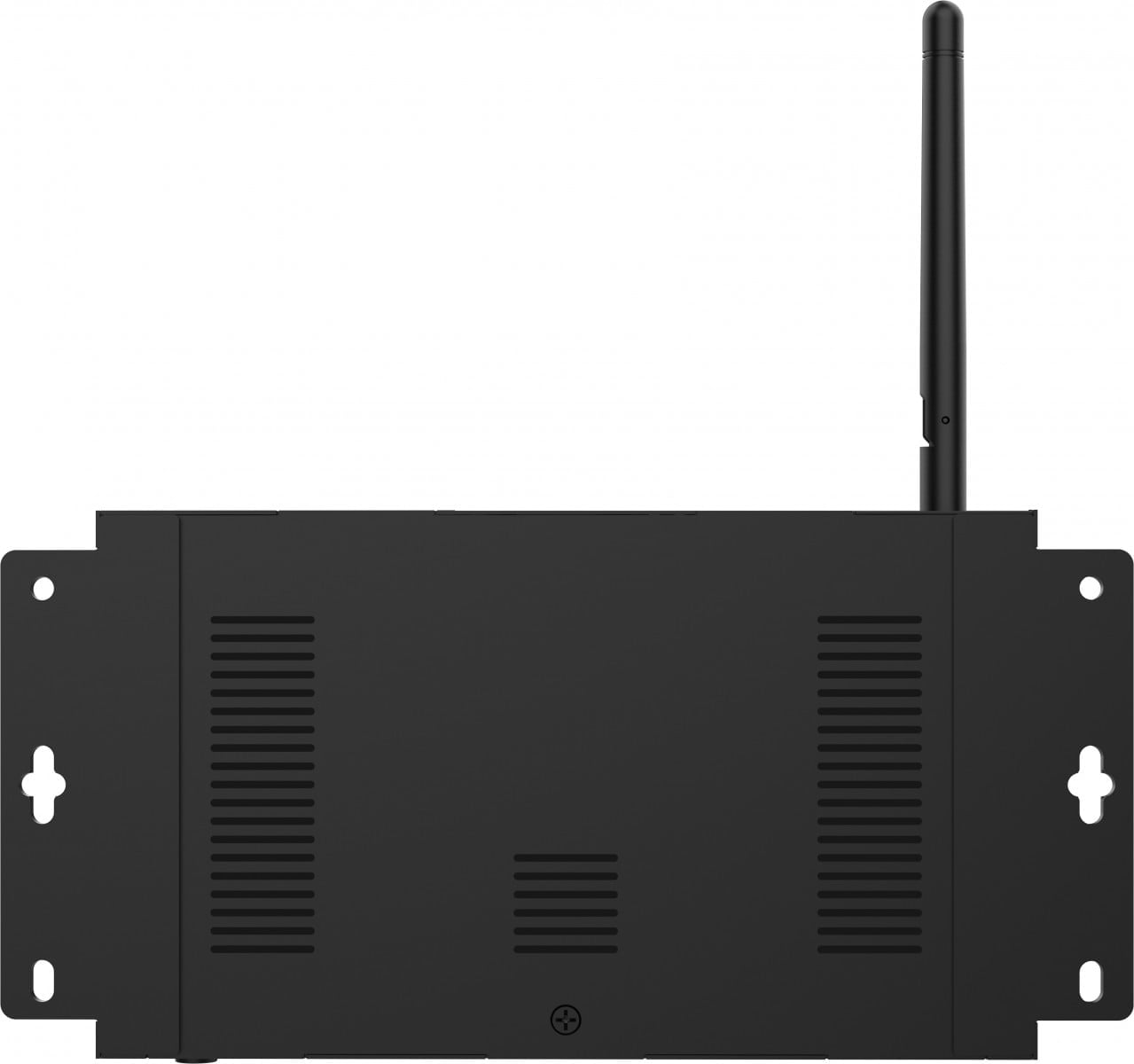 iiyama IISIGNAGEBOX-1 display player