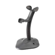 Motorola 20-147076-07 accessoire pour lecteur de code barres
