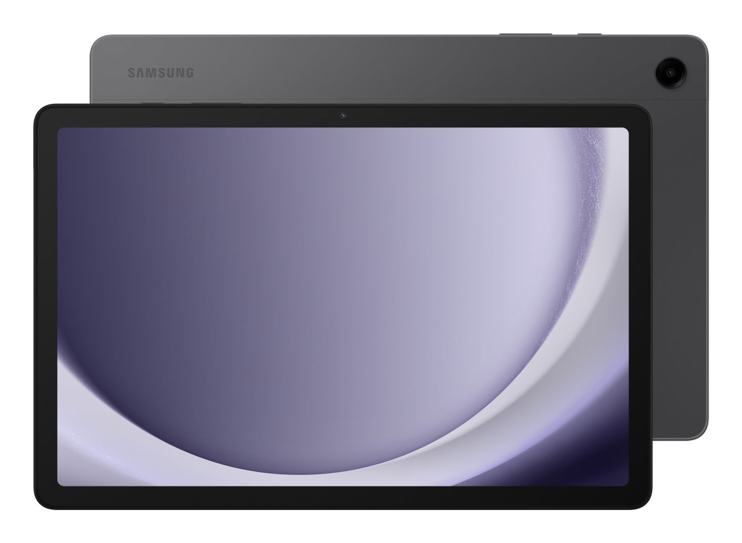 Samsung Tab A9+Wifi 128GB Gray