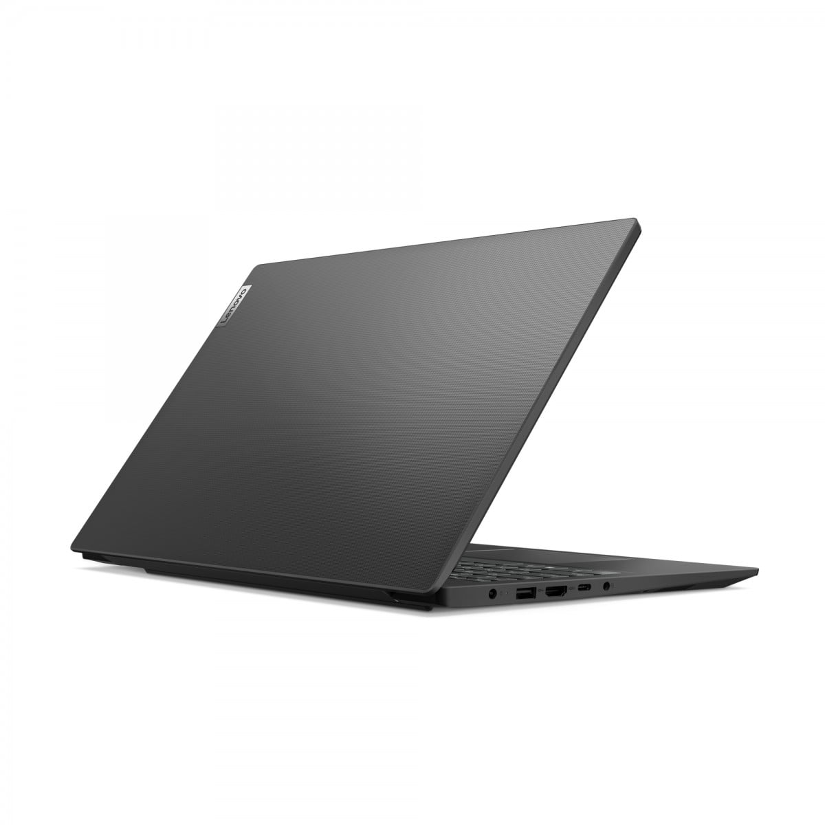LENOVO V15 G5 IRL Intel Core i5-13420H 15.6p FHD 16Go 1To SSD M.2 2242 PCIe Intel UHD Graphics W11H 1YR Carryin