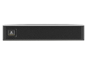 Vertiv Liebert GXT5-EBC72VRT2U armoire de batterie UPS Rack/Tour