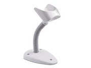 Zebra 20-71043-0BR accessoire pour lecteur de code barres Fixer et tenir