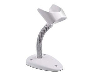 Zebra 20-71043-0BR accessoire pour lecteur de code barres Fixer et tenir