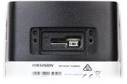 Hikvision DS-2CD2T43G2-2I(2.8mm) 4 MP AcuSense Fixed Bullet Network Camera