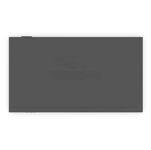 Netgear GS524UP-100EUS