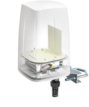 QuWireless QuSpot for TRB140 with housing