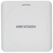 Hikvision DS-K1801E Lecteur de cartes
