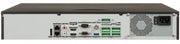 Hikvision DS-7732NXI-I4/S(E) 32-ch 1U AcuSense 4K NVR