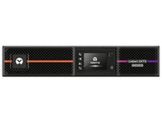 VertivLiebert GXT5 1ph UPS 1.5kVA Li-Ion