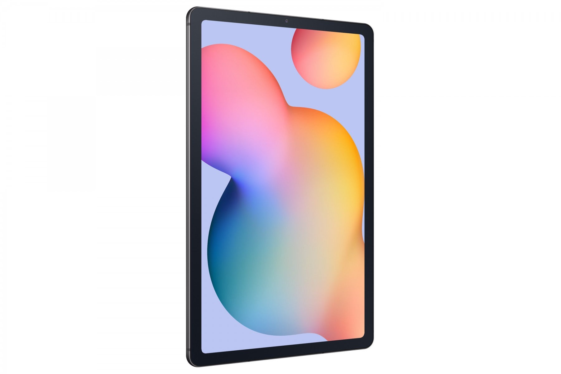 Samsung P613 Galaxy Tab S6 Lite - 10.4'' - Wifi - 64 Go, 4 Go RAM - Gris