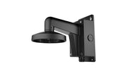 Hikvision DS-1473ZJ-155B(Noir) Support mural
