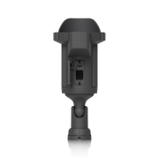 All-weather 4K PoE+camera with 3x optic