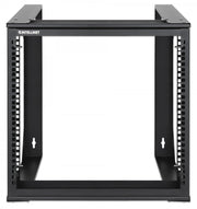 Intellinet 716185 étagere Châssis de rack