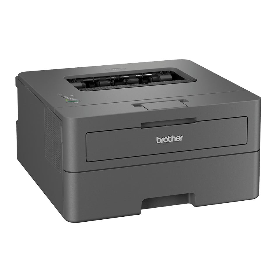 Brother HL-L2402D imprimante laser 1200 x 1200 DPI A4