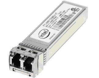 NIC/Transceiver 10Gb SFP OEM