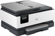 HP OfficeJet Pro 8122e A4 Duplex 1200 x 1200 DPI 20ppm Wi-Fi AirPrint