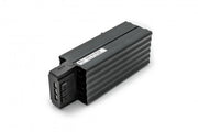 Digitus DN-151S-G100W Chauffage semi-conducteur 100W pour rail DIN