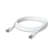 UACC-Cable-Patch-Outdoor-C6A-5M-W