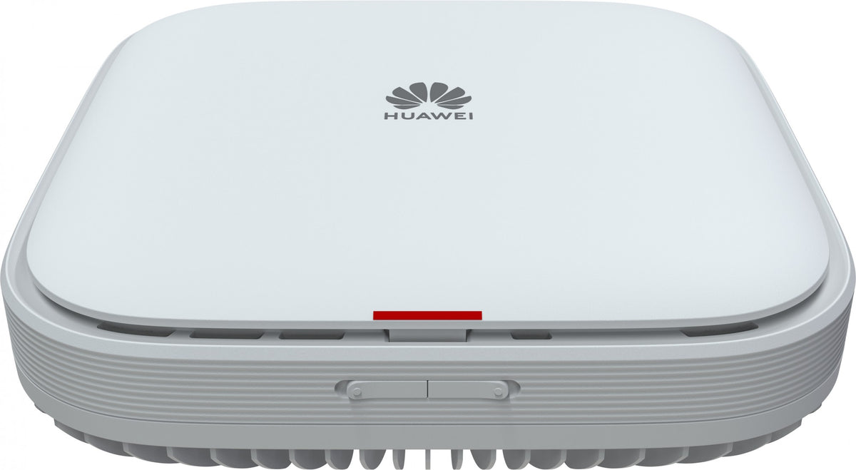 HUAWEI AirEngine6760-X1 11ax indoor 4+6 dual bands smart antenna USB IoT Slot BLE Optional RTU upgrade to 4+8/4+4+4/4+6+Scan