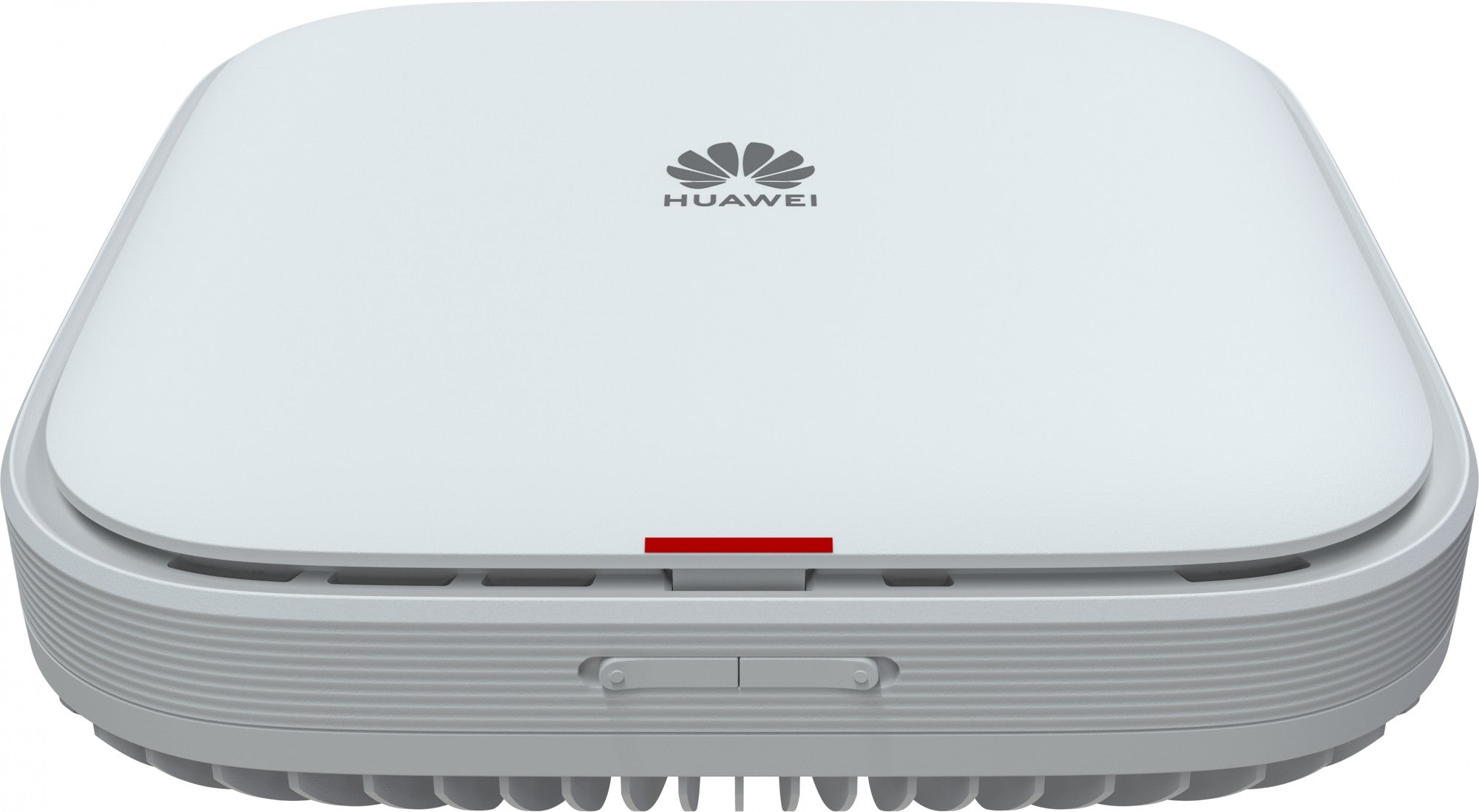 HUAWEI AirEngine6760-X1 11ax indoor 4+6 dual bands smart antenna USB IoT Slot BLE Optional RTU upgrade to 4+8/4+4+4/4+6+Scan
